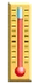 Thermometer