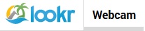 Lookr