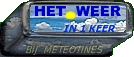 klik hierop voor de Meteotines weer radar satelliet beelden onweer wolken temperatuur wind en meer meteotines weer wolken radar satelliet beelden onweer temperatuur wind