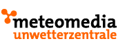Unwetterzentrale.de Unwetterzentrale.de