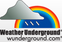 Weather Underground, wunderground.com Weather Underground, wunderground.com