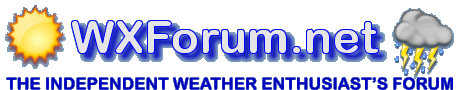 WXForum.net ws_wxforum.net